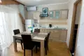 Apartment 14 bedrooms 536 m² Susanj, Montenegro