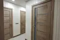 Квартира 1 комната 34 м² Минск, Беларусь