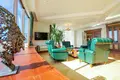 Офис 1 комната 709 м² в Минске, Беларусь