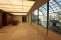 Oficina 659 m² en Distrito Administrativo Central, Rusia