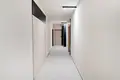 Квартира 3 комнаты 60 м² Познань, Польша