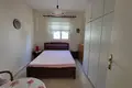 2 bedroom apartment 58 m² Chaniotis, Greece