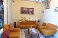 3 bedroom townthouse  Gharghur, Malta