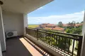 Wohnung 2 Schlafzimmer 79 m² Aheloy, Bulgarien