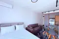 1 bedroom apartment 33 m² in Becici, Montenegro
