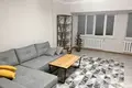 Kvartira 4 xonalar 92 m² Toshkentda, O‘zbekiston