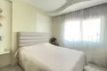 Квартира 2 комнаты 48 м² Мерсин, Турция