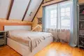 Haus 6 Zimmer 430 m² Bukulti, Lettland
