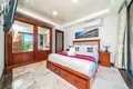 2 bedroom apartment 80 m² Phuket, Thailand