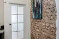 Apartamento 2 habitaciones 62 m² Minsk, Belarús