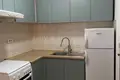 Mieszkanie 1 pokój 56 m² Czarnogóra, Czarnogóra