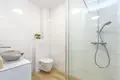 Haus 3 Schlafzimmer 122 m² Radici, Kroatien