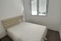 2 room apartment 42 m² in Budva, Montenegro