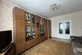 3 room apartment 68 m² Barysaw, Belarus