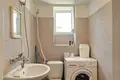 Mieszkanie 4 pokoi 144 m² Dyulevo, Bułgaria