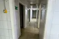 Bureau 514 m² à Moscou, Russie