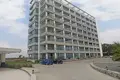 Kawalerka 1 pokój 37 m² Kyrenia, Cypr Północny