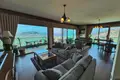 Apartment 6 bedrooms 300 m² Alanya, Turkey