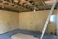 Casa 70 m² Trzemeszno, Polonia