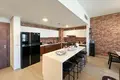 Appartement 2 chambres 1 371 m² Doubaï, Émirats arabes unis