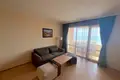 Wohnung 85 m² Sonnenstrand, Bulgarien