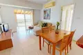 2 bedroom apartment 91 m² Yeroskipou, Cyprus