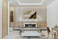 Villa de 5 habitaciones 459 m² Phuket, Tailandia