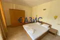 Apartamento 3 habitaciones 87 m² Nesebar, Bulgaria