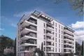 Appartement 4 chambres 92 m² Raanana, Israël