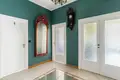 Appartement 4 chambres 87 m² Varsovie, Pologne
