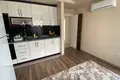 2 bedroom apartment 125 m² Mersin, Turkey