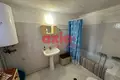 House 62 m² Eratino, Greece