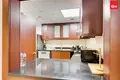 Квартира 2 комнаты 1 516 м² Дубай, ОАЭ