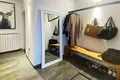 Dom 3 pokoi 150 m² Crni Kal, Słowenia