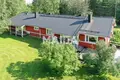 Maison 8 chambres 216 m² Tornio, Finlande