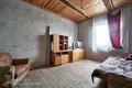 Maison 291 m² Serafimova, Bélarus