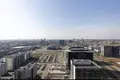 Wohnung 3 zimmer 229 m² Riga, Lettland