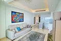 Wohnung 2 Schlafzimmer  Pyrgos Lemesou, Zypern