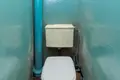 Wohnung 2 zimmer 41 m² Losnica, Belarus