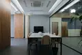 Office 4 907 m² in Moscow, Russia