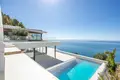 Villa 1 050 m² Alicante, Espagne