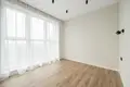 2 room apartment 44 m² Minsk, Belarus