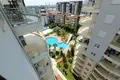 Doppelhaus 6 Zimmer 270 m² Alanya, Türkei