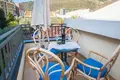 Haus 4 Schlafzimmer 145 m² Petrovac, Montenegro