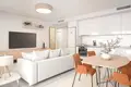 3 bedroom apartment 80 m² Benalmadena, Spain