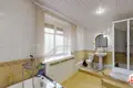 Casa 176 m² Gómel, Bielorrusia