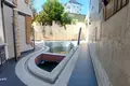 Apartamento 4 habitaciones  Alanya, Turquía