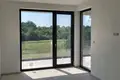 4 bedroom Mansion  Opcina Svetvincenat, Croatia