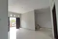 4-Zimmer-Villa 100 m² Lesser Sunda Islands, Indonesien