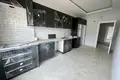 Квартира 3 комнаты 110 м² в Аланья, Турция